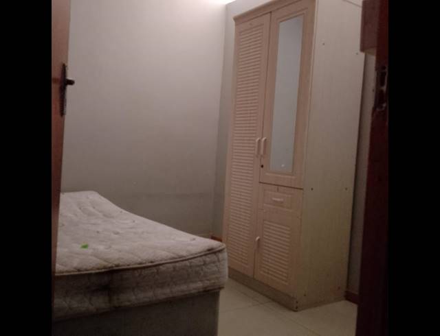 2 BEDROOM APARTMENT FOR SALE IN DURBAN CBD